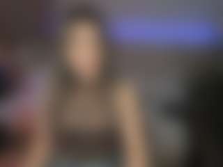 KylieMellow's Live Sex Cam Show