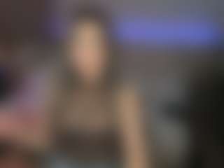 KylieMellow's Live Sex Cam Show