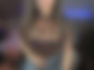 KylieMellow's Live Sex Cam Show