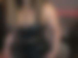 KylieMellow's Live Sex Cam Show