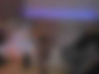 KylieMellow's Live Sex Cam Show