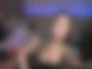 KylieMellow's Live Sex Cam Show