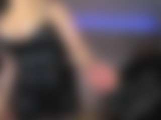 KylieMellow's Live Sex Cam Show