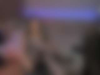 KylieMellow's Live Sex Cam Show