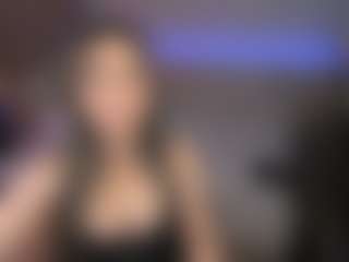 KylieMellow's Live Sex Cam Show