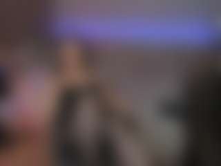 KylieMellow's Live Sex Cam Show