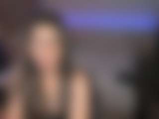 KylieMellow's Live Sex Cam Show