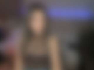 KylieMellow's Live Sex Cam Show