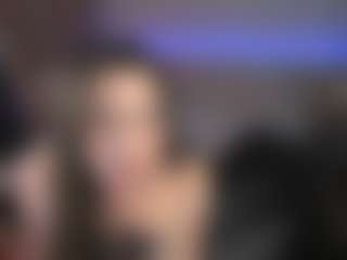 KylieMellow's Live Sex Cam Show