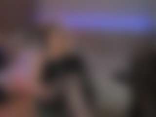 KylieMellow's Live Sex Cam Show