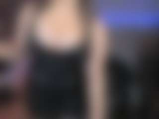 KylieMellow's Live Sex Cam Show