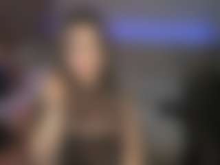 KylieMellow's Live Sex Cam Show