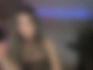 KylieMellow's Live Sex Cam Show