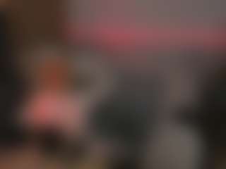 KylieMellow's Live Sex Cam Show