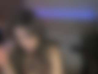 KylieMellow's Live Sex Cam Show