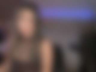 KylieMellow's Live Sex Cam Show