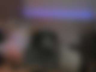 KylieMellow's Live Sex Cam Show