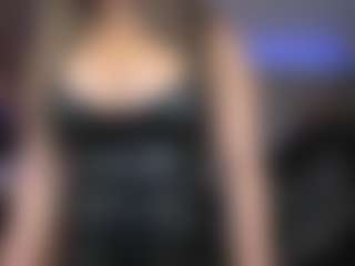 KylieMellow's Live Sex Cam Show