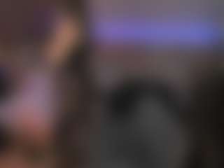 KylieMellow's Live Sex Cam Show