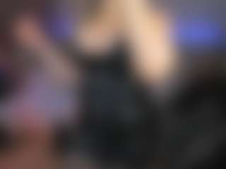 KylieMellow's Live Sex Cam Show