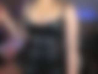 Live cam show with KylieMellow - Highheels on dasdasdadada.com