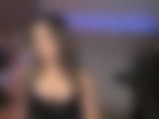 KylieMellow's Live Sex Cam Show