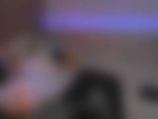 KylieMellow's Live Sex Cam Show