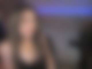 KylieMellow's Live Sex Cam Show