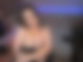 KylieMellow's Live Sex Cam Show