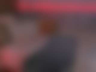 Live cam show with KylieMellow - Findomme on SquirtSoMuch
