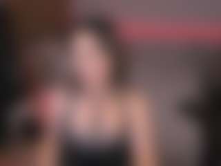 KylieMellow's Live Sex Cam Show