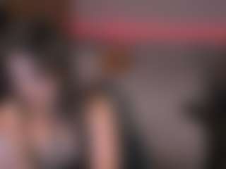 Live cam show with KylieMellow - Findomme on Camsoda