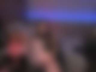 Live cam show with KylieMellow - Findomme on Streamer API