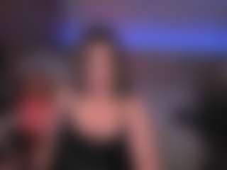 Live cam show with KylieMellow - Roleplay on xplaylive.com