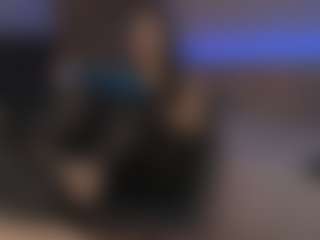 KylieMellow's Live Sex Cam Show