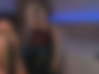 KylieMellow's Live Sex Cam Show