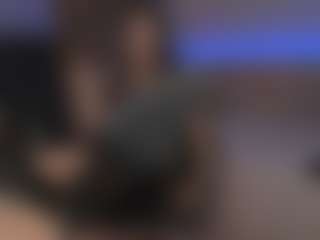 KylieMellow's Live Sex Cam Show