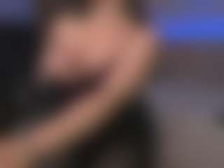 KylieMellow's Live Sex Cam Show