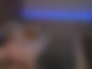 KylieMellow's Live Sex Cam Show