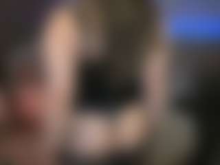 Live cam show with KylieMellow - Highheels on Streamer API