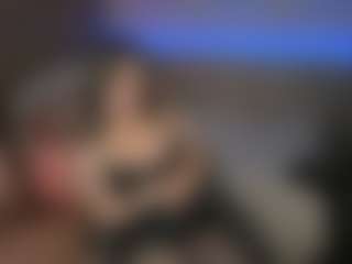 Live cam show with KylieMellow - Femdom on crypto-cams