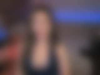 Live cam show with KylieMellow - Highheels on SpunkLive