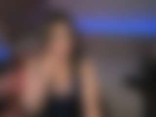 KylieMellow's Live Sex Cam Show