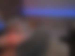 Live cam show with KylieMellow - Highheels on sexytreat.net