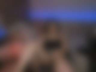 KylieMellow's Live Sex Cam Show