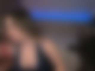 Live cam show with KylieMellow - Cuckold on sexylive.show