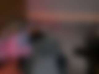 KylieMellow's Live Sex Cam Show