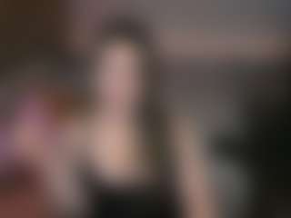 Live cam show with KylieMellow - Roleplay on Milfs Live