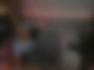 Live cam show with KylieMellow - Highheels on Cam Slut