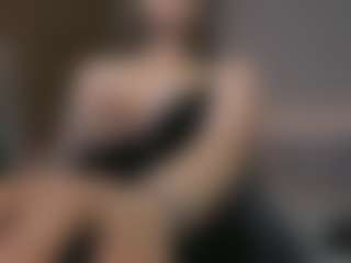 Live cam show with KylieMellow - Student on slutload